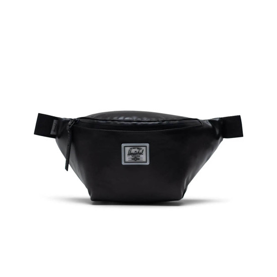 Herschel Τσαντάκι μέσης Pop Quiz Hip Pack - Weather Resistant - 2L